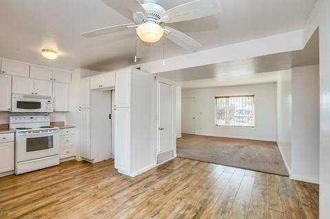 2141 E Honeysuckle St, Tucson, AZ 85706 photo 5