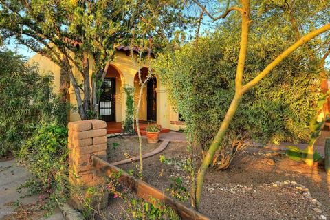 1916 E 9th St, Tucson, AZ 85719 photo 42