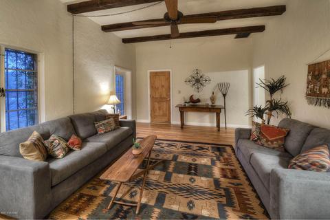 1916 E 9th St, Tucson, AZ 85719 photo 7
