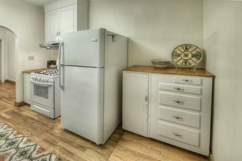 1916 E 9th St, Tucson, AZ 85719 photo 14
