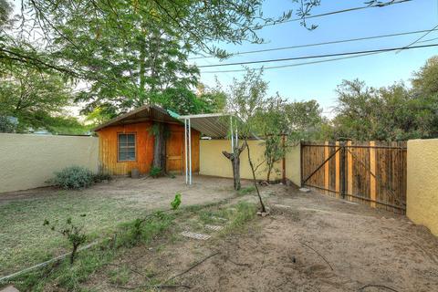 1916 E 9th St, Tucson, AZ 85719 photo 35