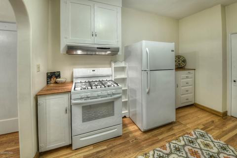 1916 E 9th St, Tucson, AZ 85719 photo 11
