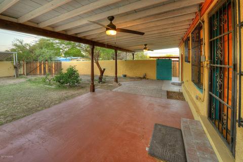 1916 E 9th St, Tucson, AZ 85719 photo 33
