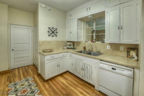 1916 E 9th St, Tucson, AZ 85719 photo 13