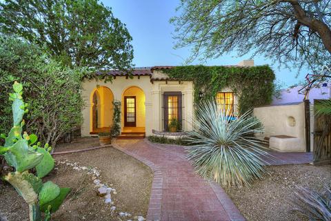 1916 E 9th St, Tucson, AZ 85719 photo 44