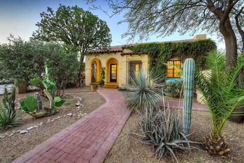 1916 E 9th St, Tucson, AZ 85719 photo 43