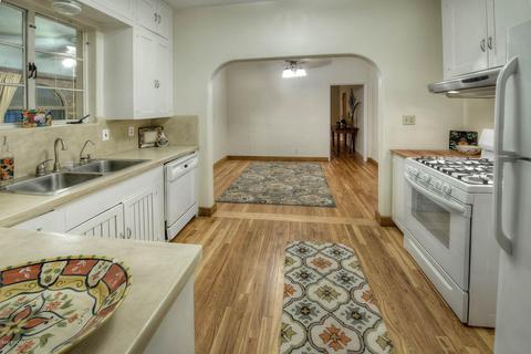 1916 E 9th St, Tucson, AZ 85719 photo 10