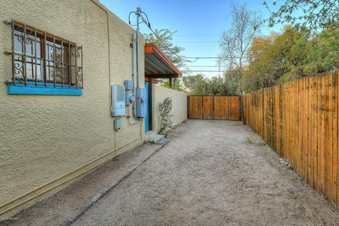 1916 E 9th St, Tucson, AZ 85719 photo 39