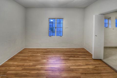 1916 E 9th St, Tucson, AZ 85719 photo 27