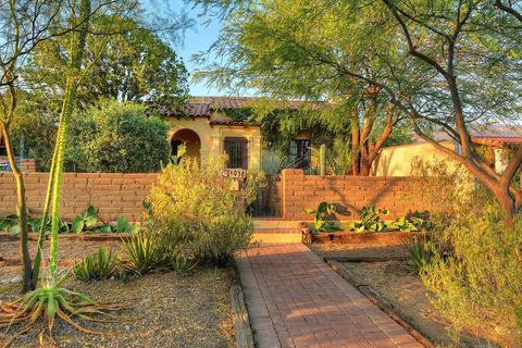 1916 E 9th St, Tucson, AZ 85719 photo 45