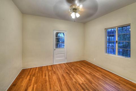 1916 E 9th St, Tucson, AZ 85719 photo 20