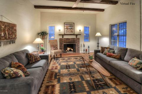 1916 E 9th St, Tucson, AZ 85719 photo 4