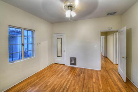 1916 E 9th St, Tucson, AZ 85719 photo 25