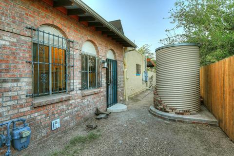 1916 E 9th St, Tucson, AZ 85719 photo 40