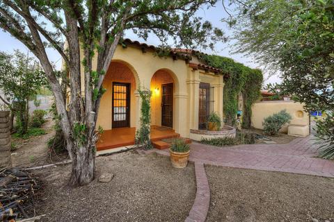 1916 E 9th St, Tucson, AZ 85719 photo 3