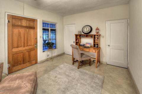 1916 E 9th St, Tucson, AZ 85719 photo 19