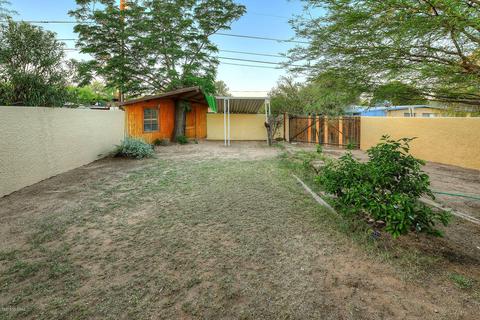 1916 E 9th St, Tucson, AZ 85719 photo 37