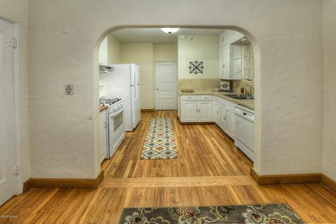 1916 E 9th St, Tucson, AZ 85719 photo 9