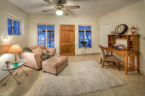 1916 E 9th St, Tucson, AZ 85719 photo 18