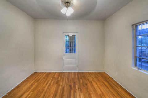 1916 E 9th St, Tucson, AZ 85719 photo 23