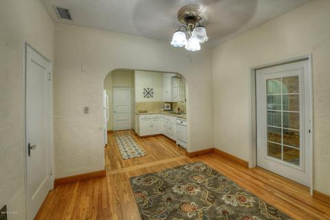 1916 E 9th St, Tucson, AZ 85719 photo 8