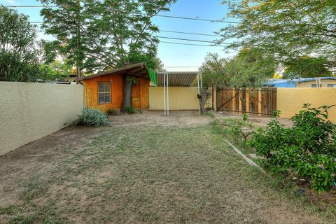 1916 E 9th St, Tucson, AZ 85719 photo 36