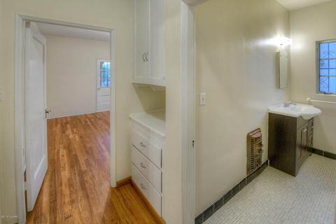 1916 E 9th St, Tucson, AZ 85719 photo 24