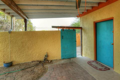 1916 E 9th St, Tucson, AZ 85719 photo 41