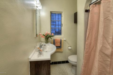 1916 E 9th St, Tucson, AZ 85719 photo 22