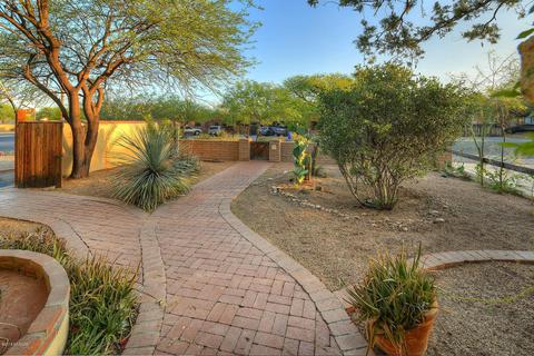 1916 E 9th St, Tucson, AZ 85719 photo 2