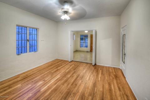 1916 E 9th St, Tucson, AZ 85719 photo 26