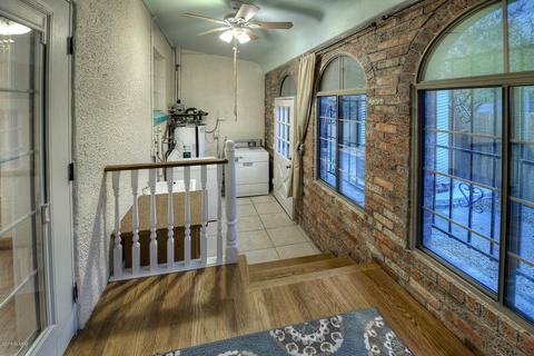 1916 E 9th St, Tucson, AZ 85719 photo 30