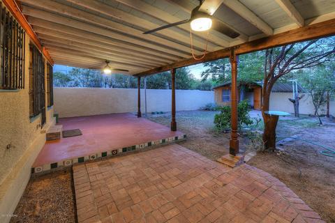1916 E 9th St, Tucson, AZ 85719 photo 32