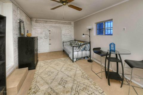 1916 E 9th St, Tucson, AZ 85719 photo 15