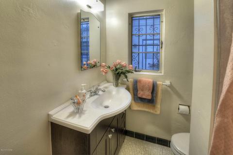1916 E 9th St, Tucson, AZ 85719 photo 21