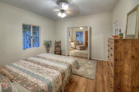1916 E 9th St, Tucson, AZ 85719 photo 16