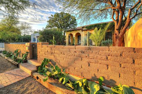1916 E 9th St, Tucson, AZ 85719 photo 46