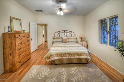 1916 E 9th St, Tucson, AZ 85719 photo 17