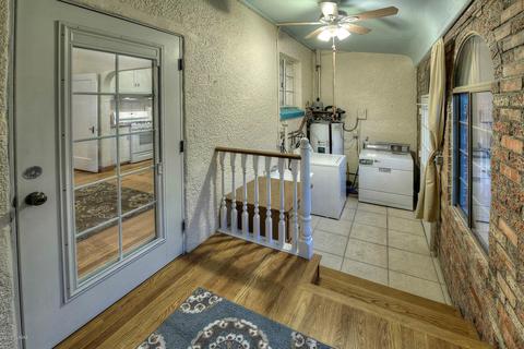 1916 E 9th St, Tucson, AZ 85719 photo 31