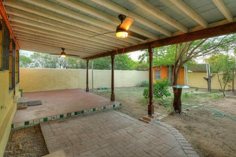 1916 E 9th St, Tucson, AZ 85719 photo 34