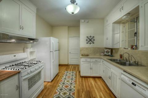 1916 E 9th St, Tucson, AZ 85719 photo 12