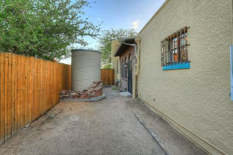 1916 E 9th St, Tucson, AZ 85719 photo 38