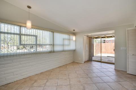 7014 E 5th St, Tucson, AZ 85710 photo 6