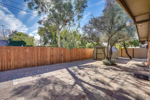 7014 E 5th St, Tucson, AZ 85710 photo 8