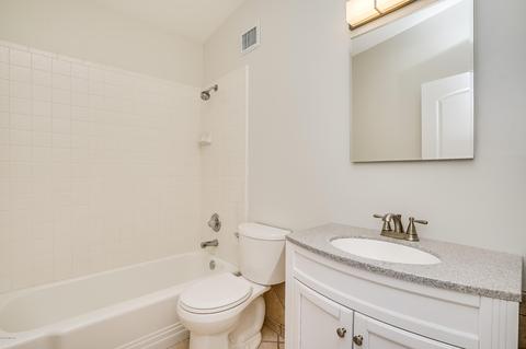 7014 E 5th St, Tucson, AZ 85710 photo 28