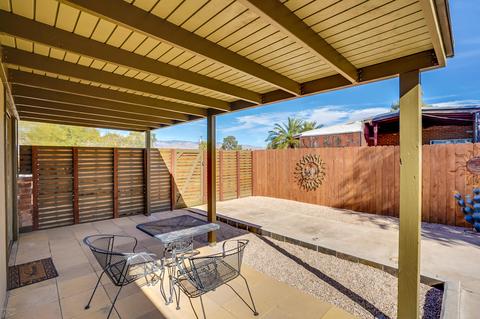 7014 E 5th St, Tucson, AZ 85710 photo 30