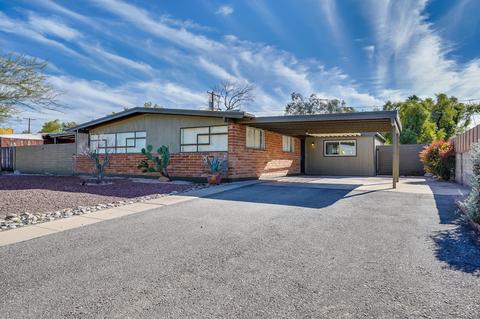 7014 E 5th St, Tucson, AZ 85710 photo 1