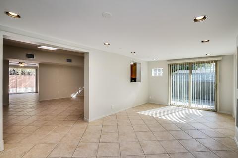 7014 E 5th St, Tucson, AZ 85710 photo 11