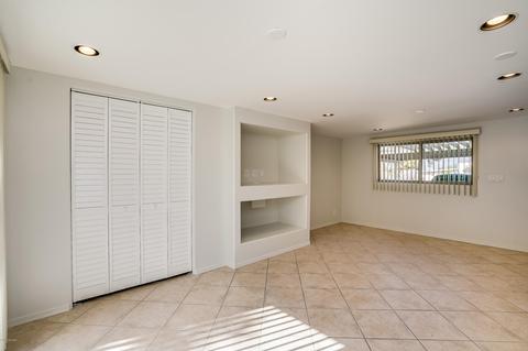 7014 E 5th St, Tucson, AZ 85710 photo 3
