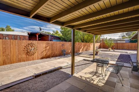 7014 E 5th St, Tucson, AZ 85710 photo 31